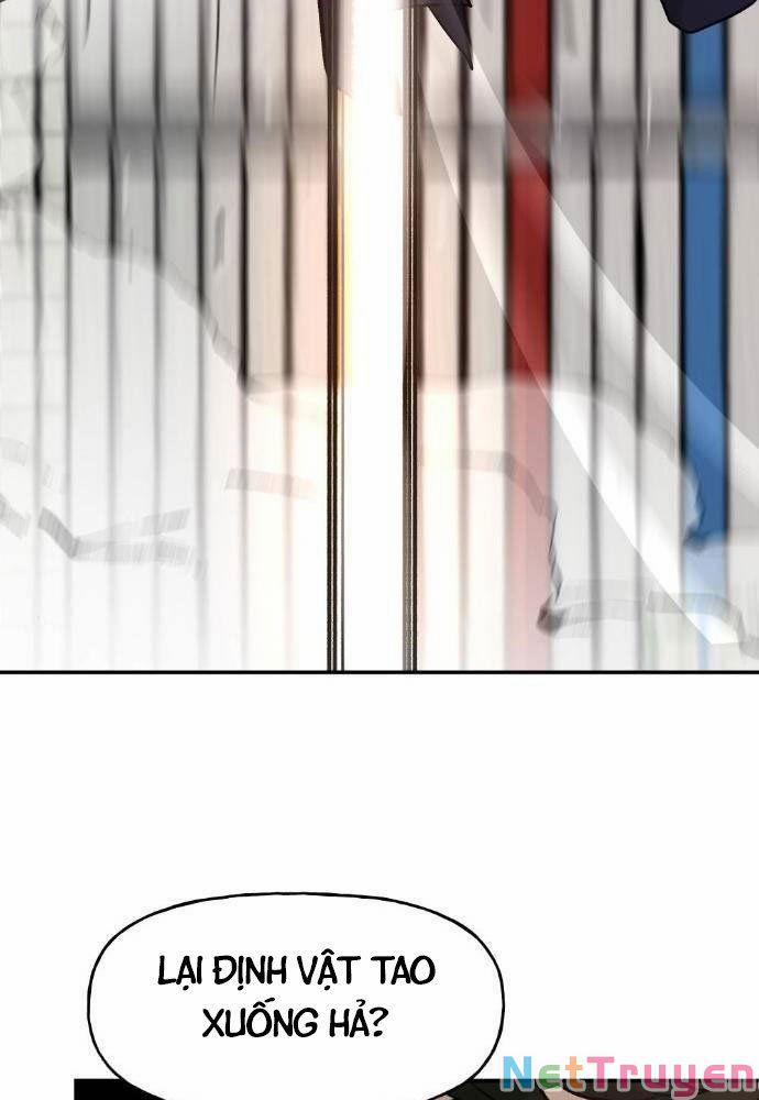 Giang Hồ Thực Thi Công Lý 19 trang 26