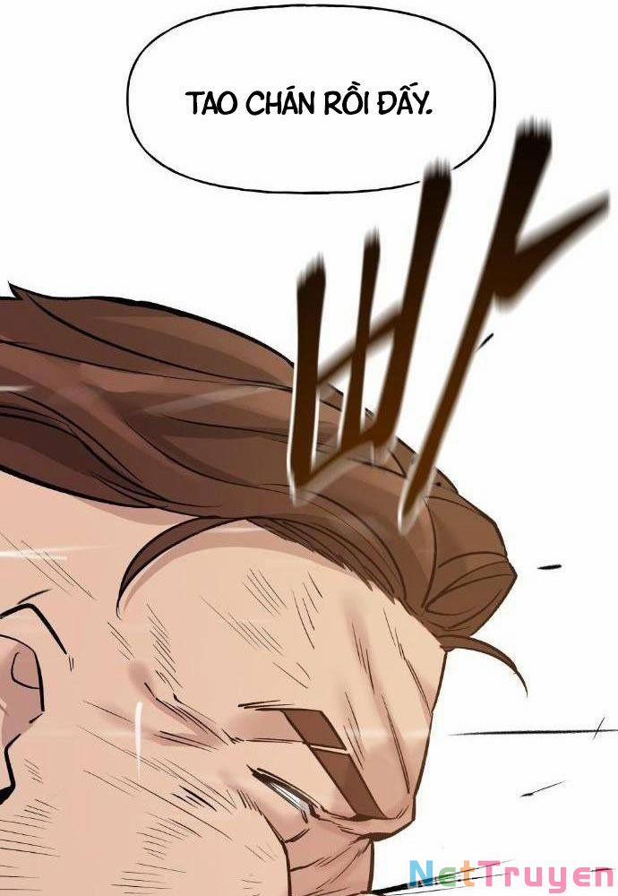 Giang Hồ Thực Thi Công Lý 19 trang 28