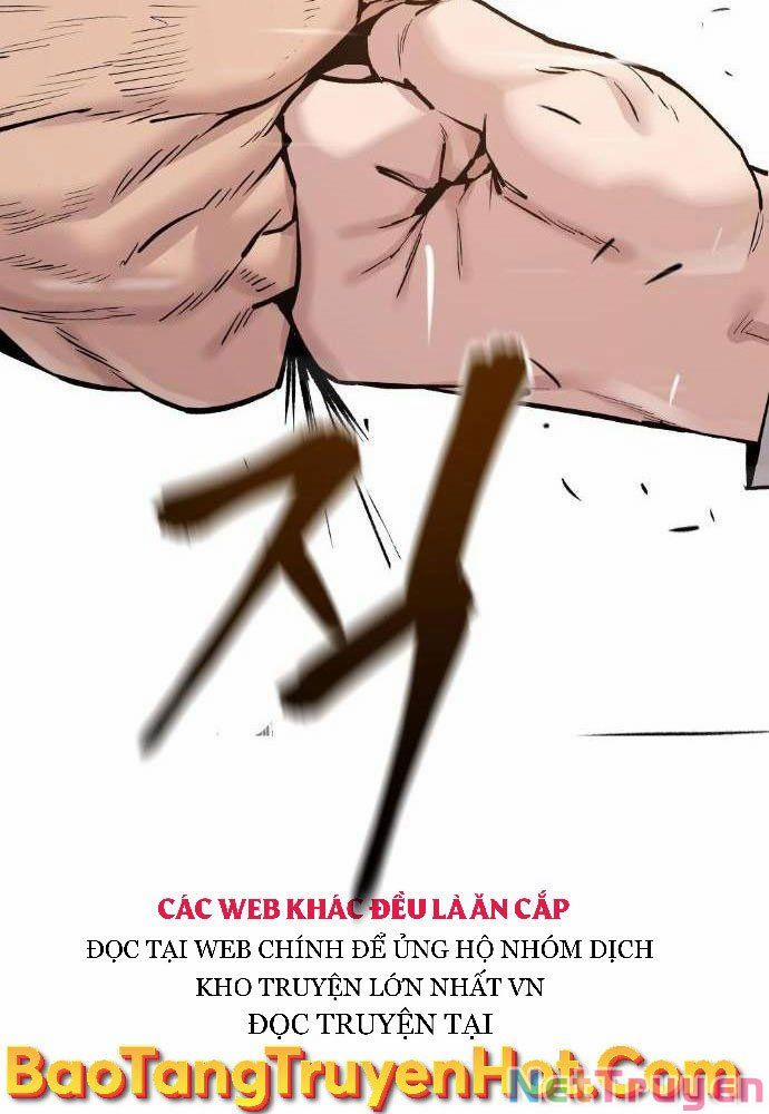 Giang Hồ Thực Thi Công Lý 19 trang 29