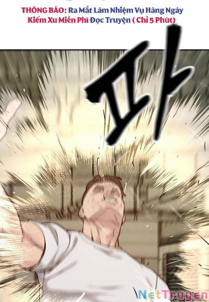 Giang Hồ Thực Thi Công Lý 19 trang 30