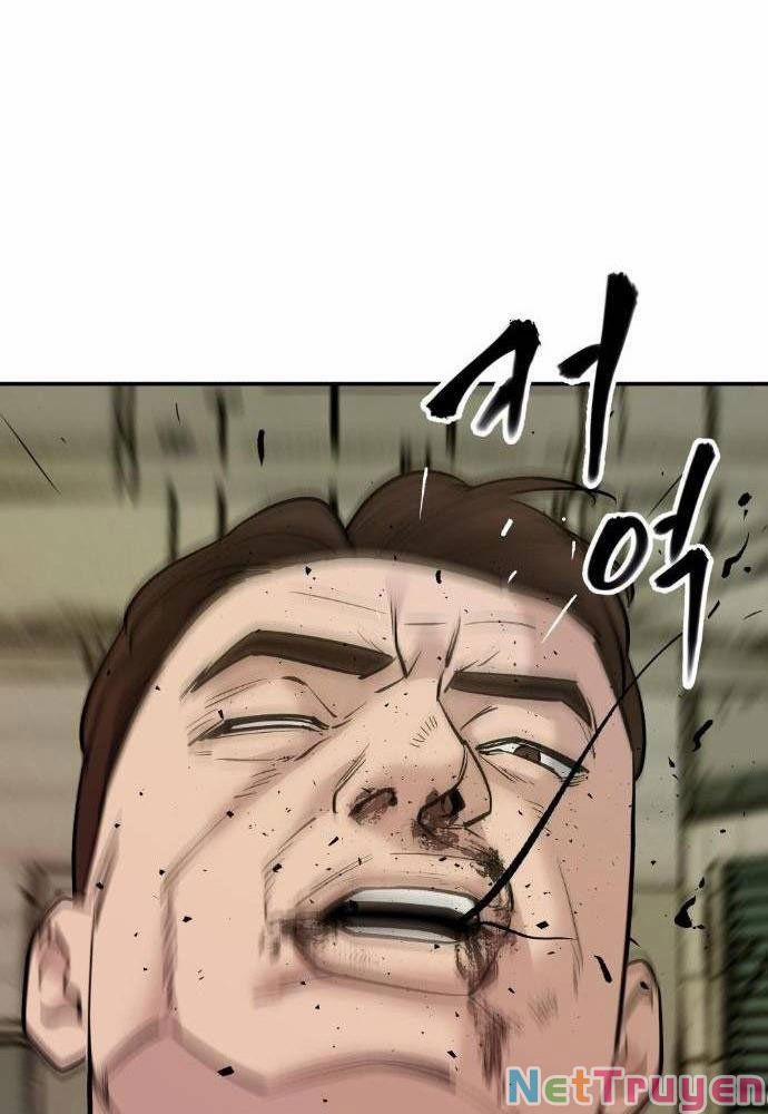 Giang Hồ Thực Thi Công Lý 19 trang 32