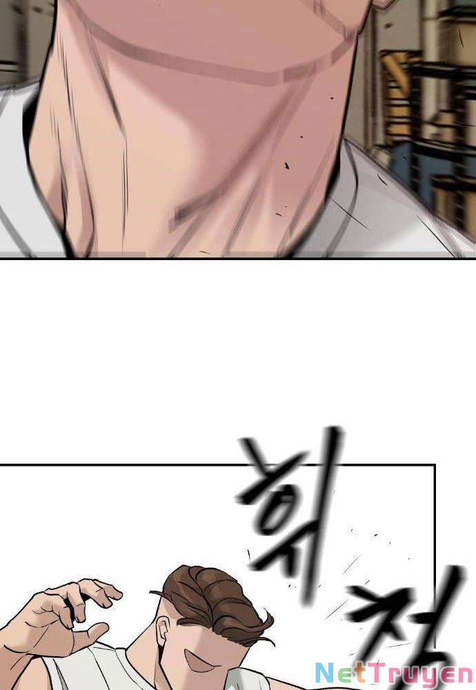 Giang Hồ Thực Thi Công Lý 19 trang 33