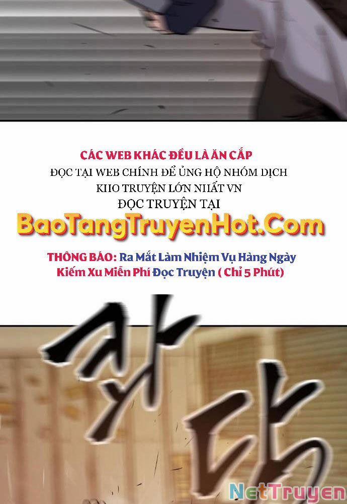 Giang Hồ Thực Thi Công Lý 19 trang 36