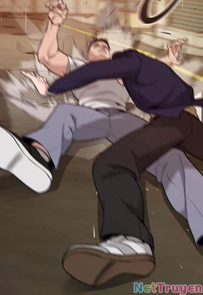 Giang Hồ Thực Thi Công Lý 19 trang 37