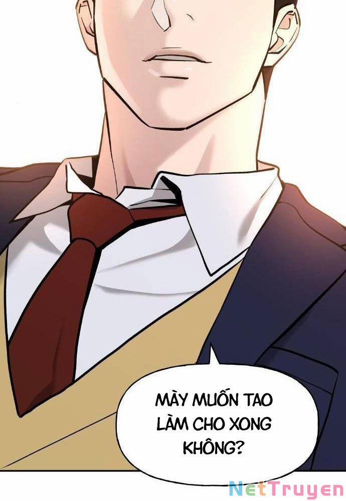 Giang Hồ Thực Thi Công Lý 19 trang 44