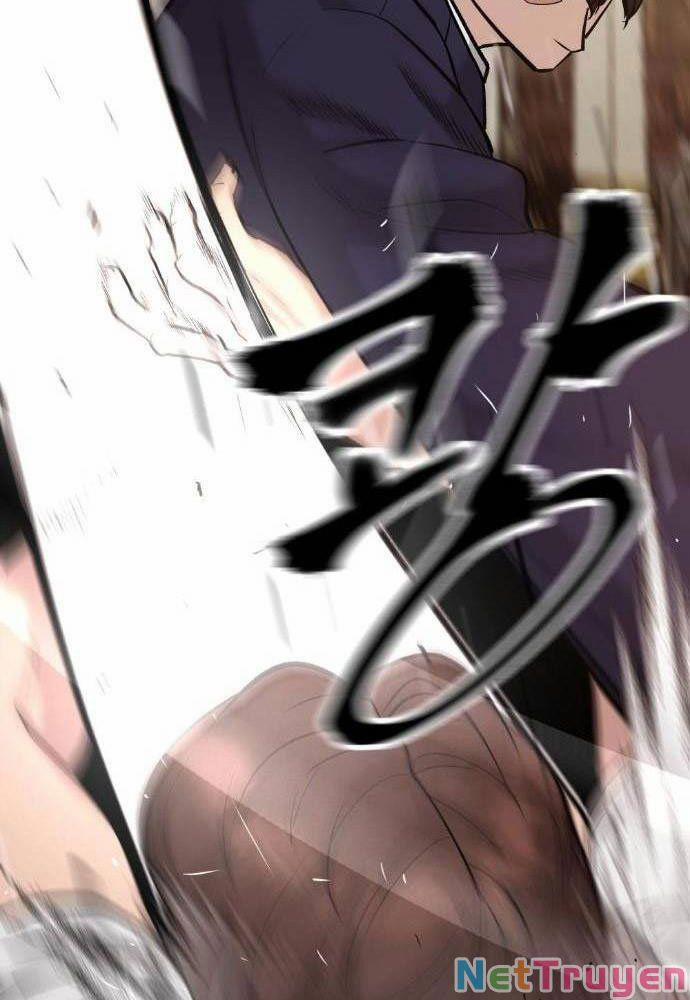 Giang Hồ Thực Thi Công Lý 19 trang 47