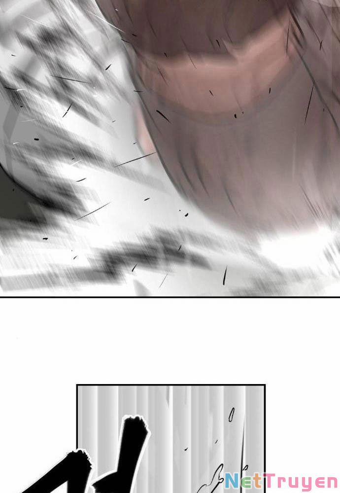 Giang Hồ Thực Thi Công Lý 19 trang 48