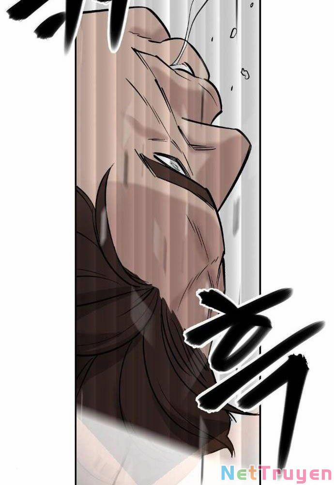 Giang Hồ Thực Thi Công Lý 19 trang 49