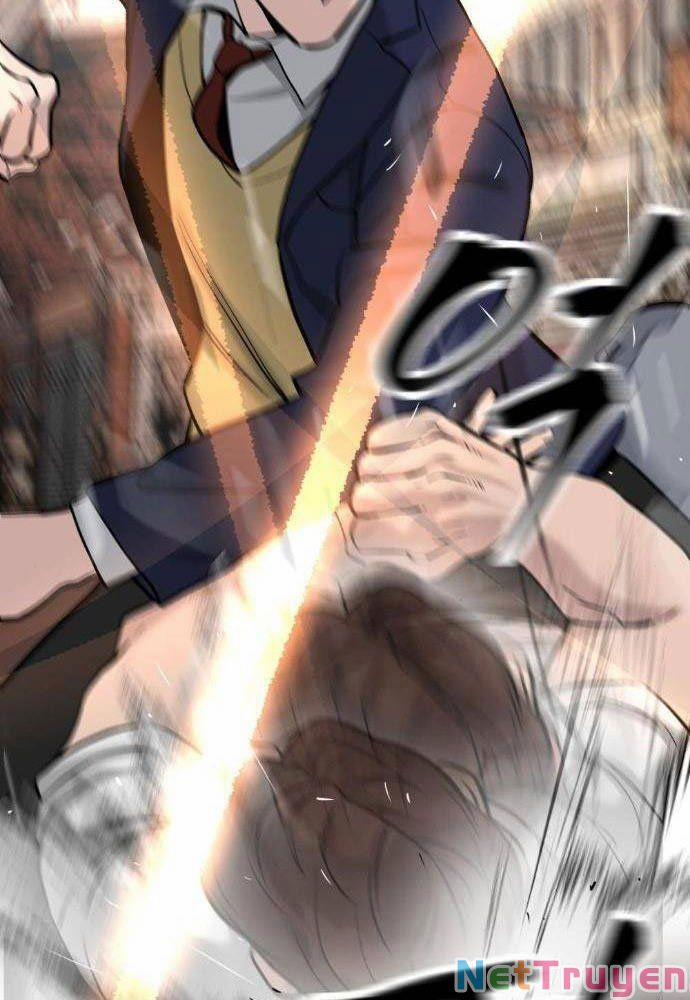 Giang Hồ Thực Thi Công Lý 19 trang 51