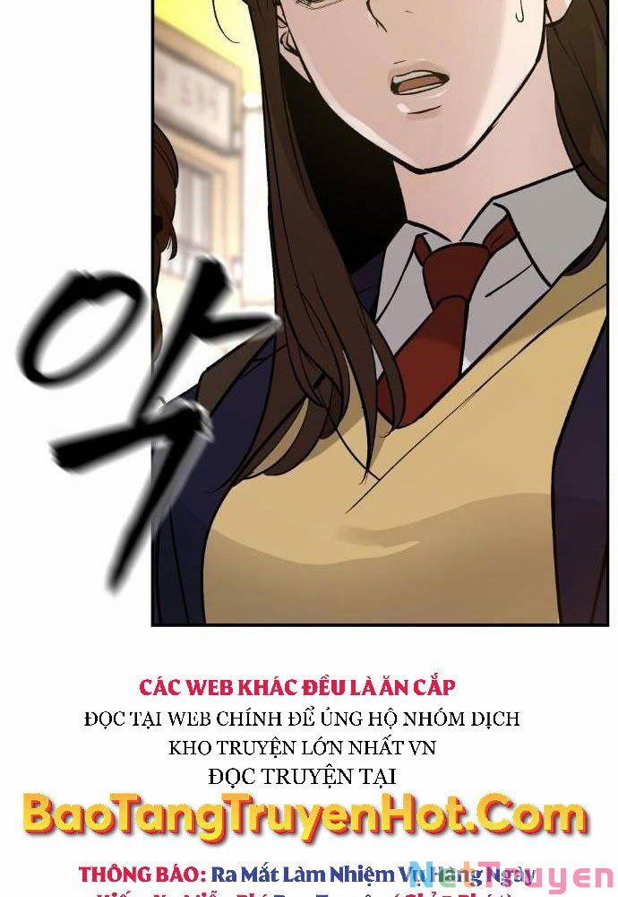 Giang Hồ Thực Thi Công Lý 19 trang 53