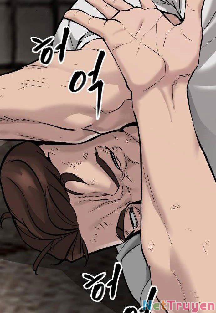 Giang Hồ Thực Thi Công Lý 19 trang 57