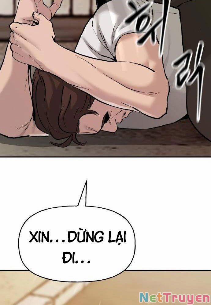 Giang Hồ Thực Thi Công Lý 19 trang 59