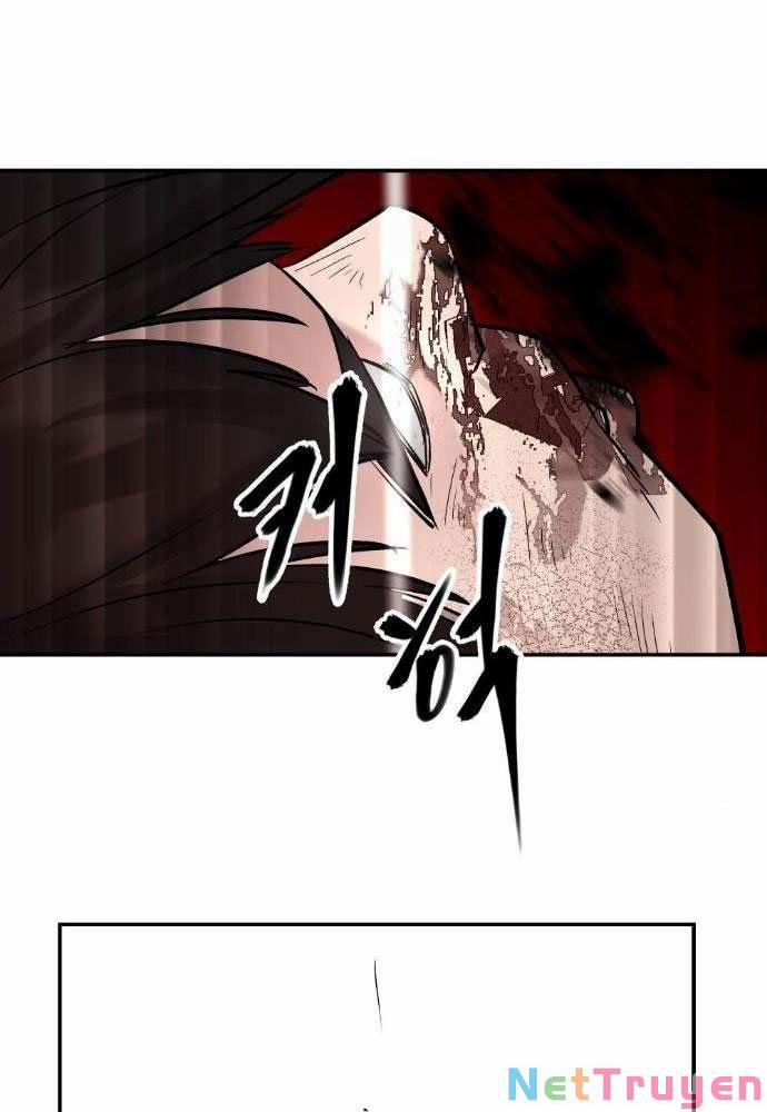 Giang Hồ Thực Thi Công Lý 19 trang 6