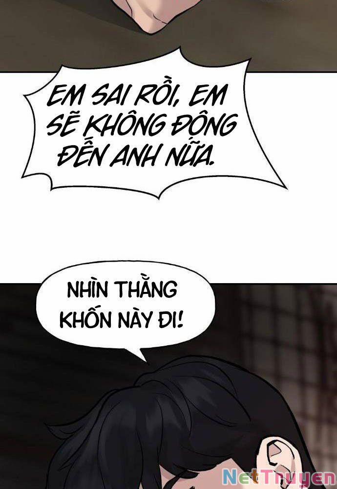 Giang Hồ Thực Thi Công Lý 19 trang 61