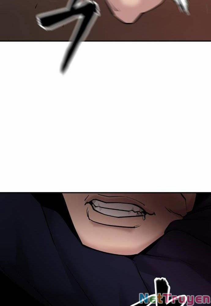 Giang Hồ Thực Thi Công Lý 19 trang 64