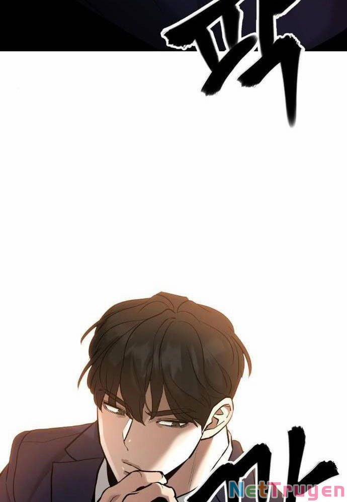 Giang Hồ Thực Thi Công Lý 19 trang 65