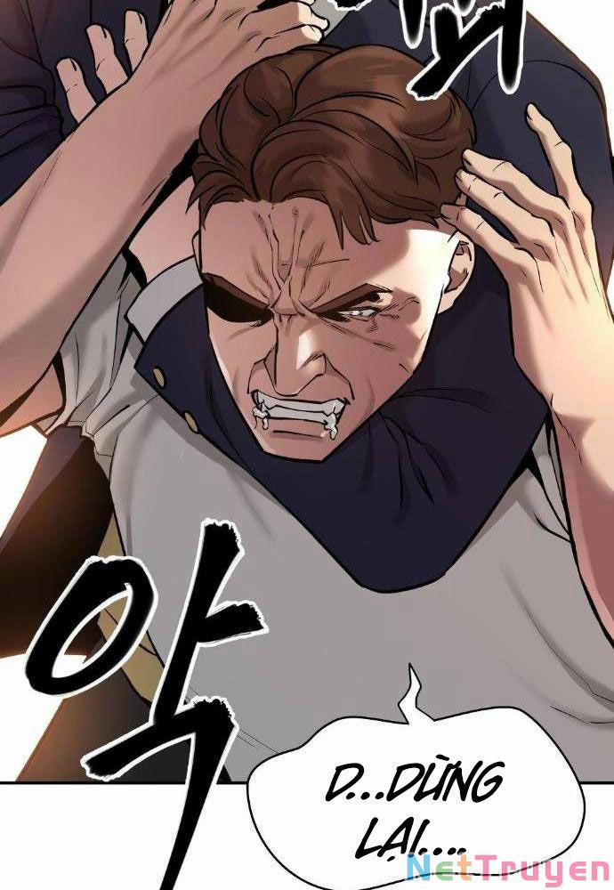 Giang Hồ Thực Thi Công Lý 19 trang 66