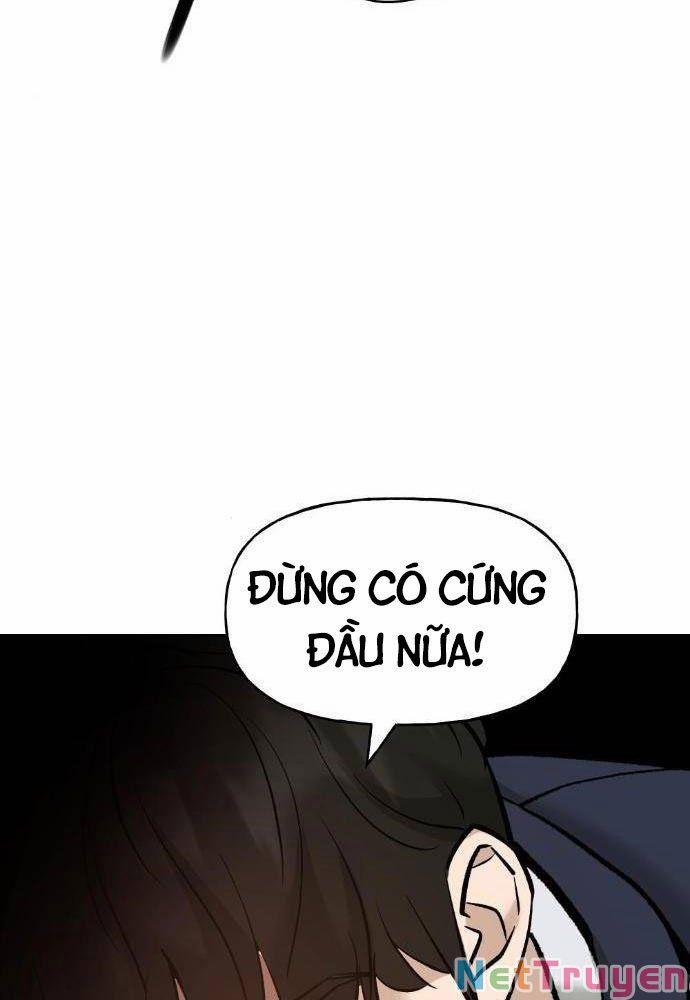 Giang Hồ Thực Thi Công Lý 19 trang 67