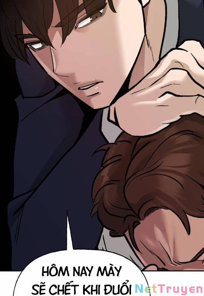 Giang Hồ Thực Thi Công Lý 19 trang 68