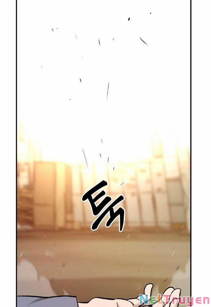 Giang Hồ Thực Thi Công Lý 19 trang 7