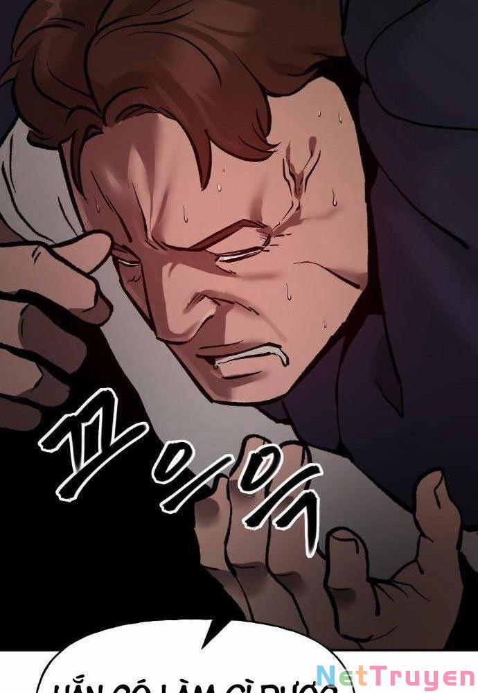 Giang Hồ Thực Thi Công Lý 19 trang 70