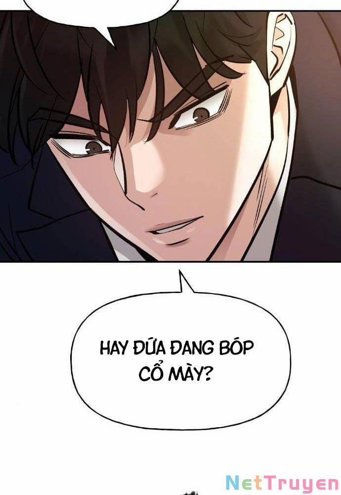 Giang Hồ Thực Thi Công Lý 19 trang 73