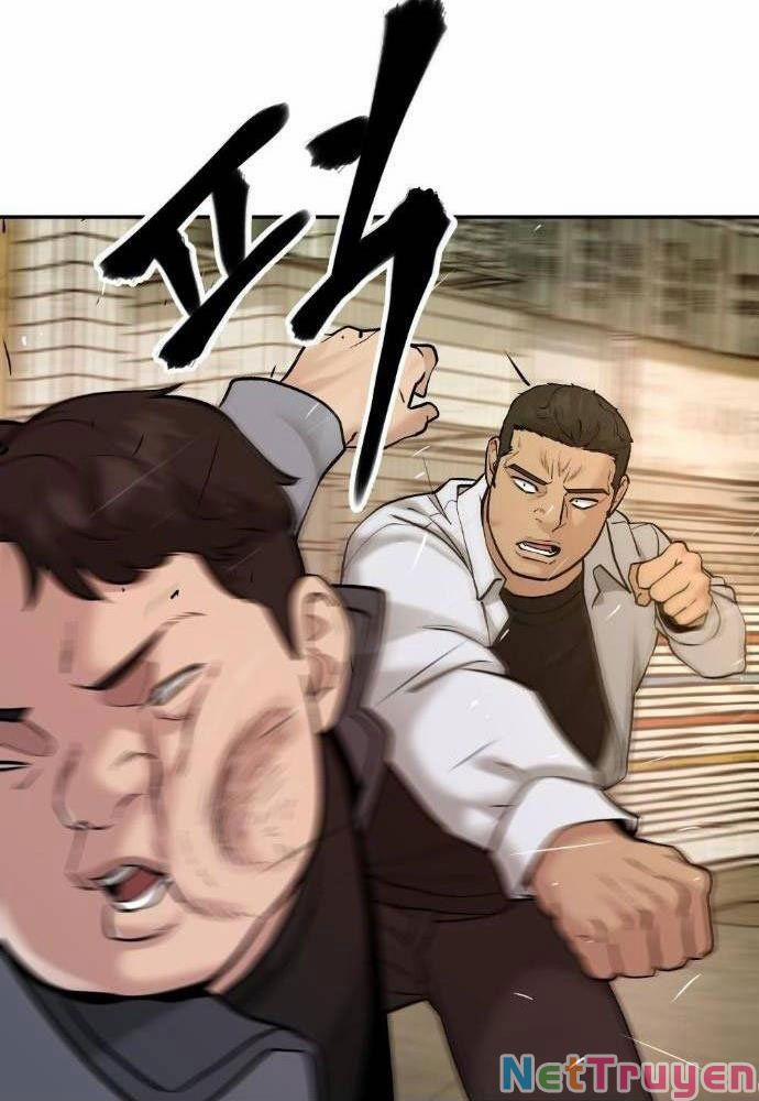 Giang Hồ Thực Thi Công Lý 19 trang 74