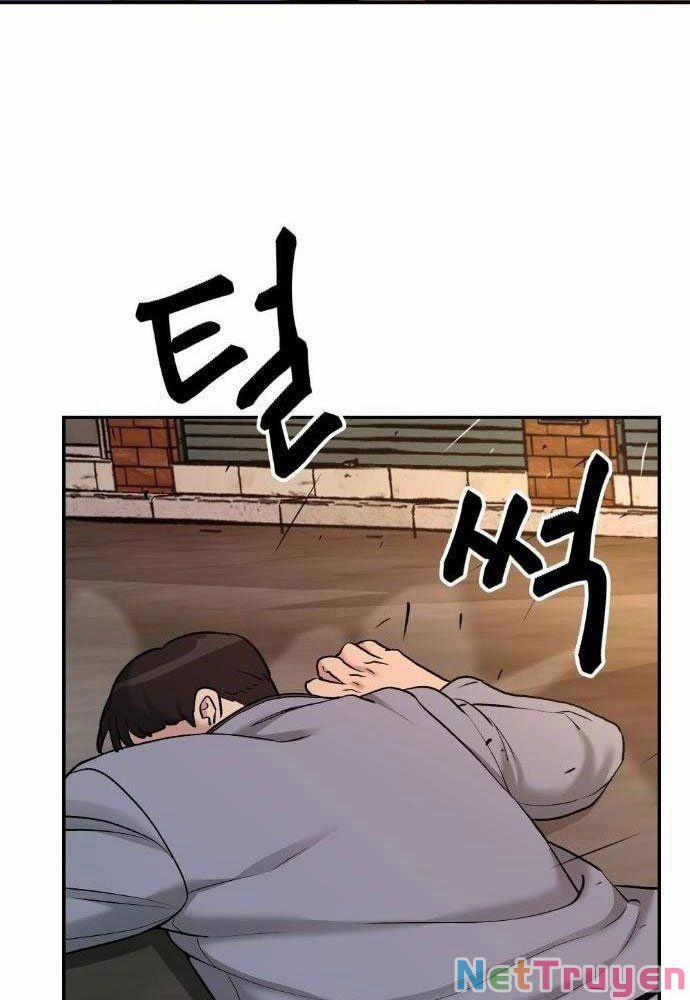 Giang Hồ Thực Thi Công Lý 19 trang 75