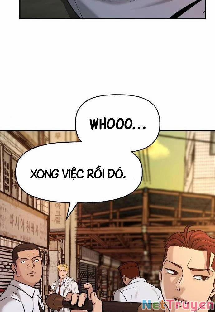 Giang Hồ Thực Thi Công Lý 19 trang 76