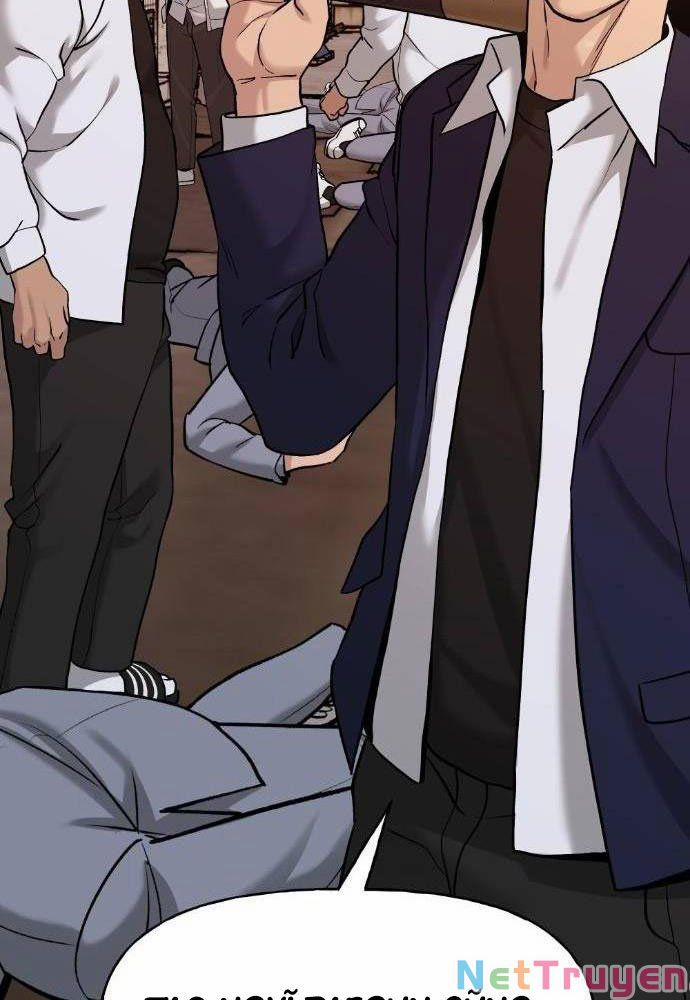 Giang Hồ Thực Thi Công Lý 19 trang 77