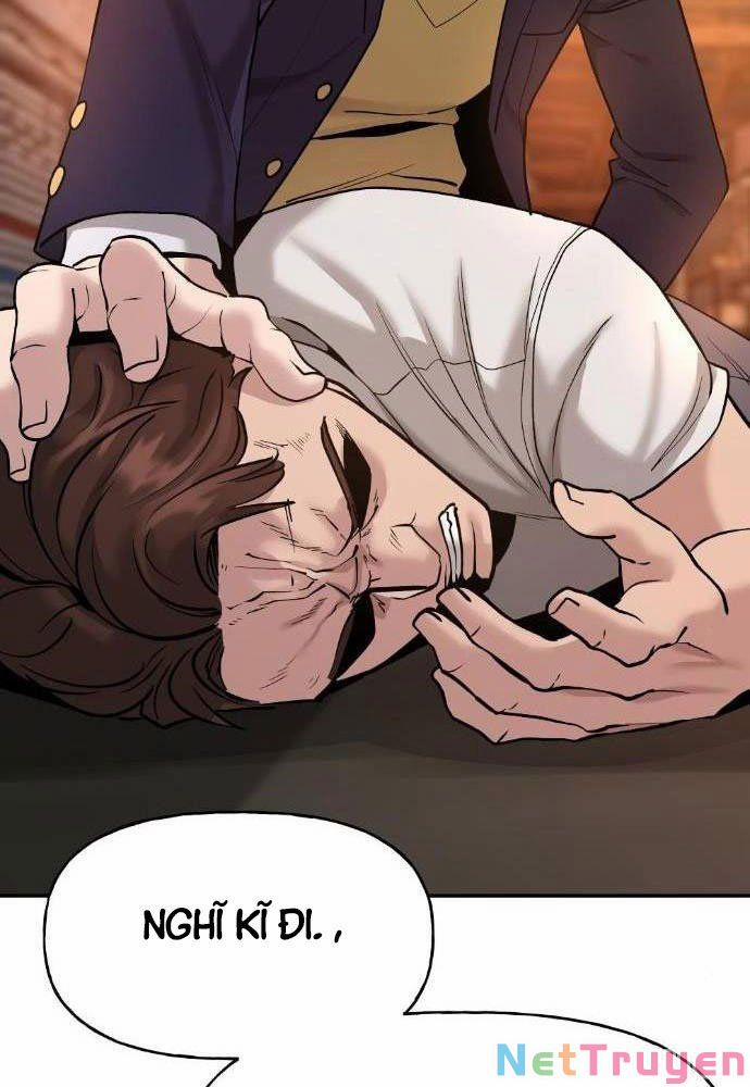 Giang Hồ Thực Thi Công Lý 19 trang 79