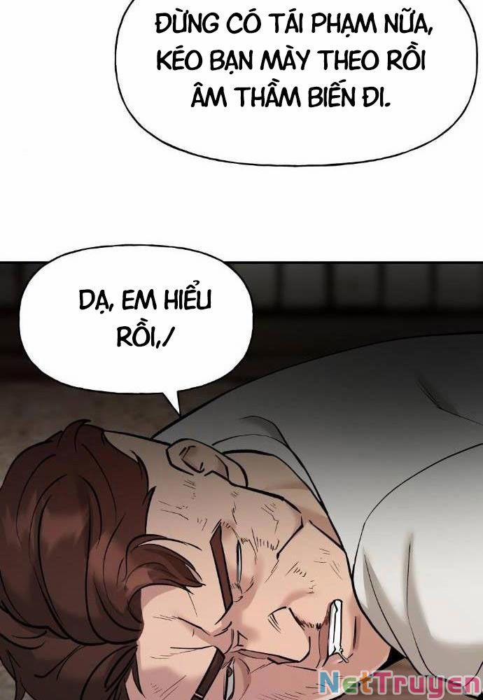 Giang Hồ Thực Thi Công Lý 19 trang 80