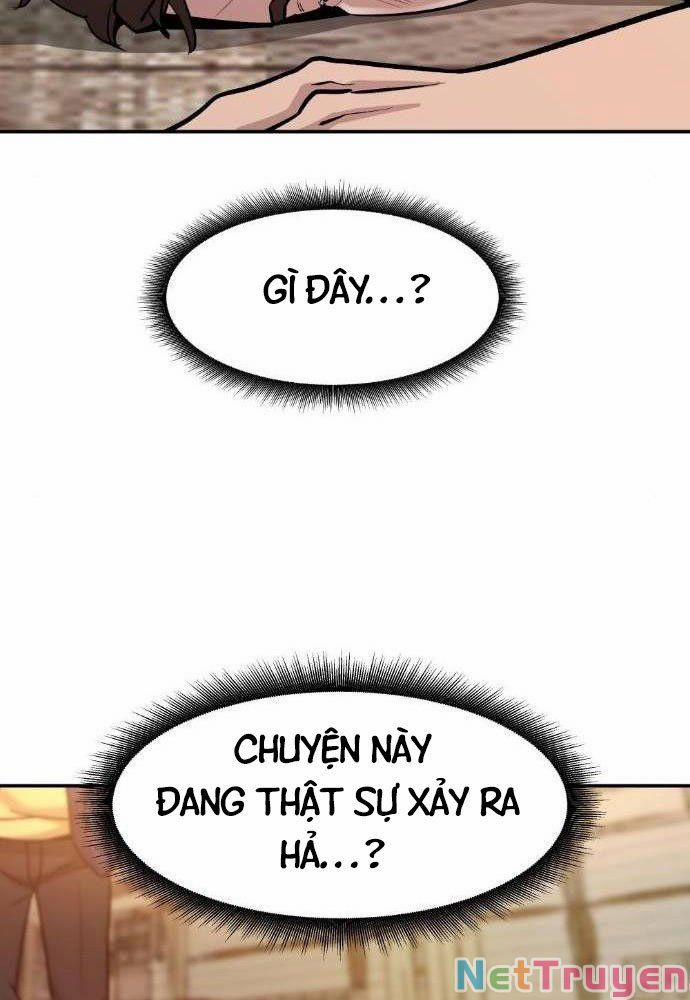 Giang Hồ Thực Thi Công Lý 19 trang 81