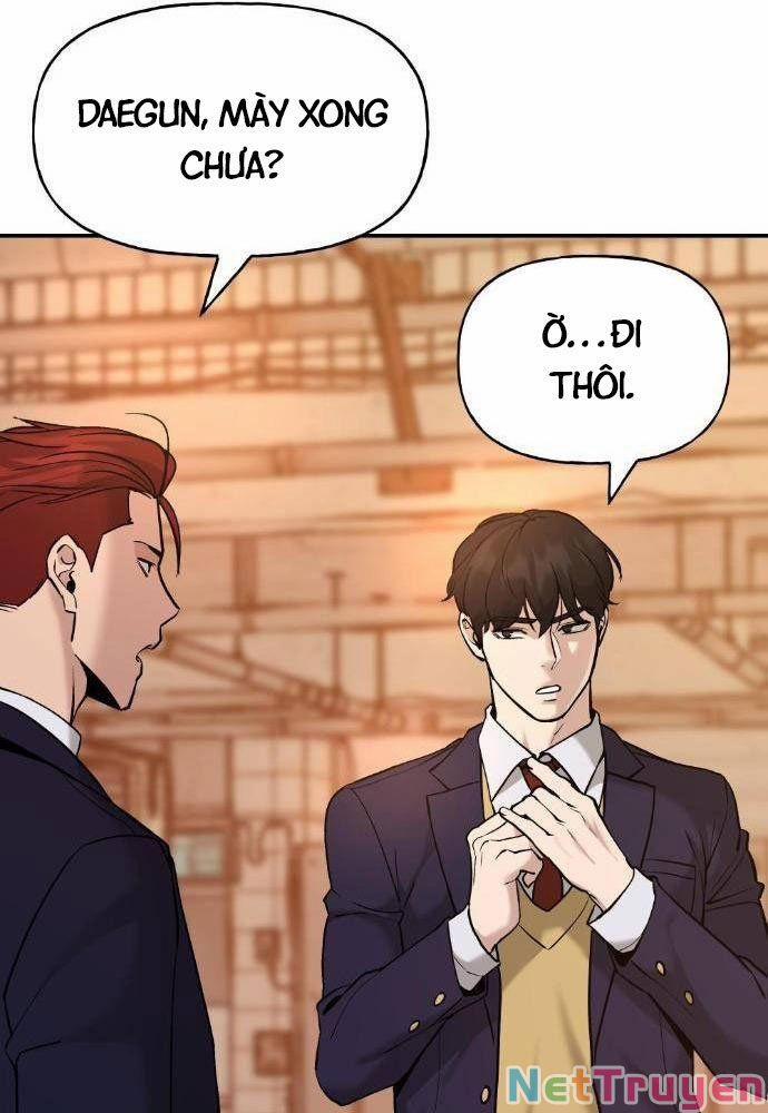 Giang Hồ Thực Thi Công Lý 19 trang 84