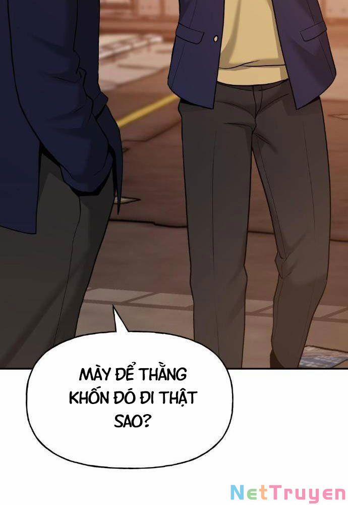 Giang Hồ Thực Thi Công Lý 19 trang 85