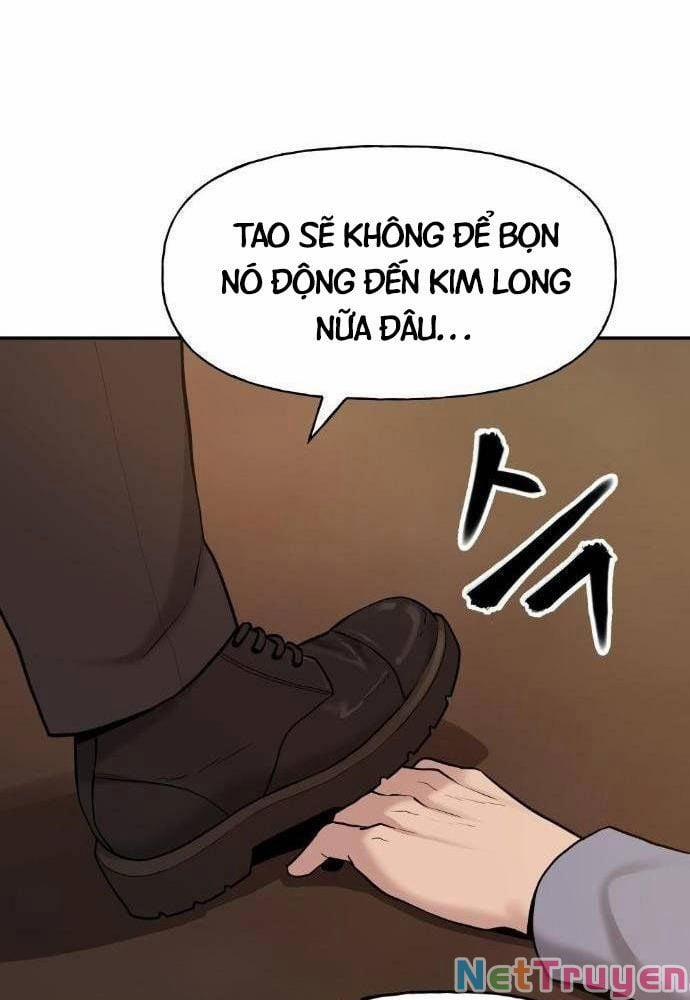 Giang Hồ Thực Thi Công Lý 19 trang 86