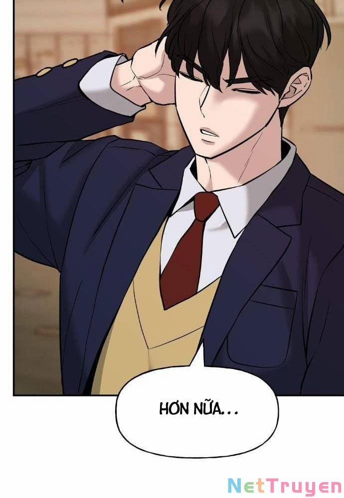 Giang Hồ Thực Thi Công Lý 19 trang 90