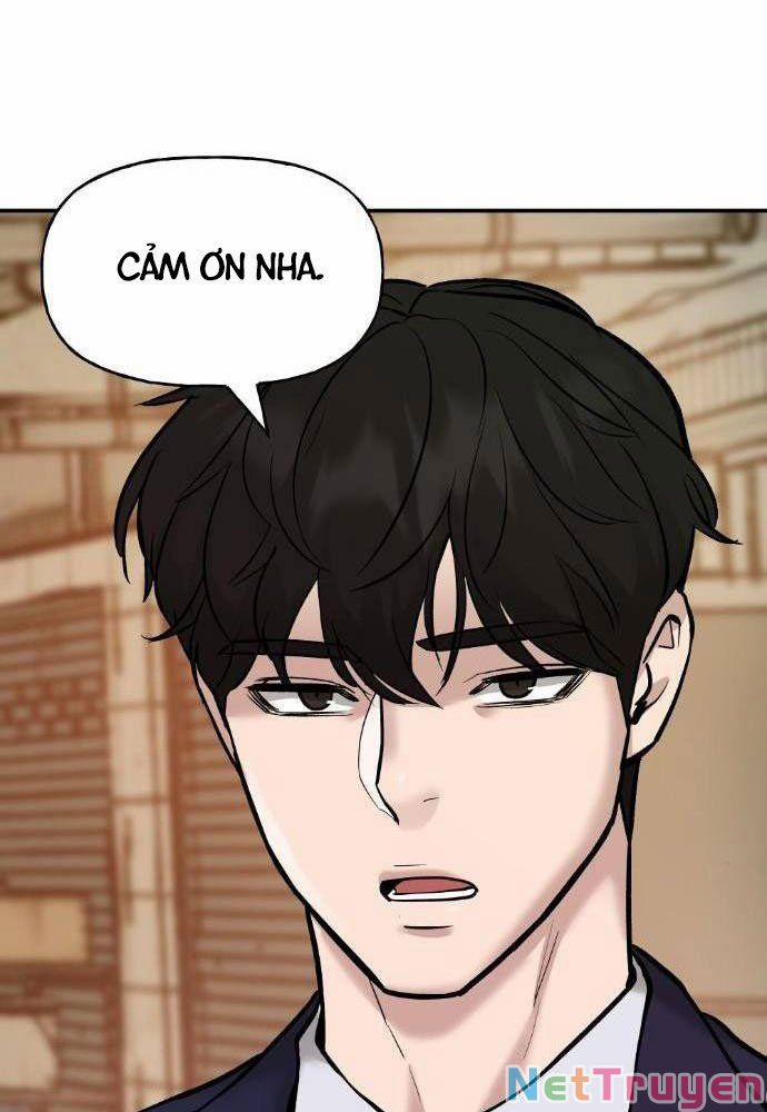 Giang Hồ Thực Thi Công Lý 19 trang 91