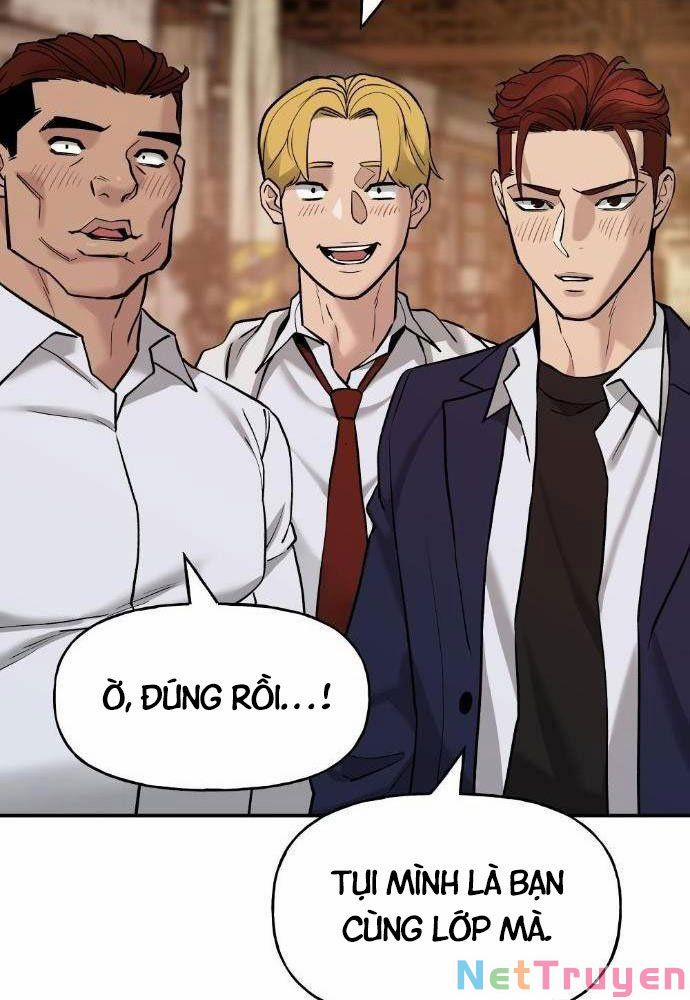 Giang Hồ Thực Thi Công Lý 19 trang 93