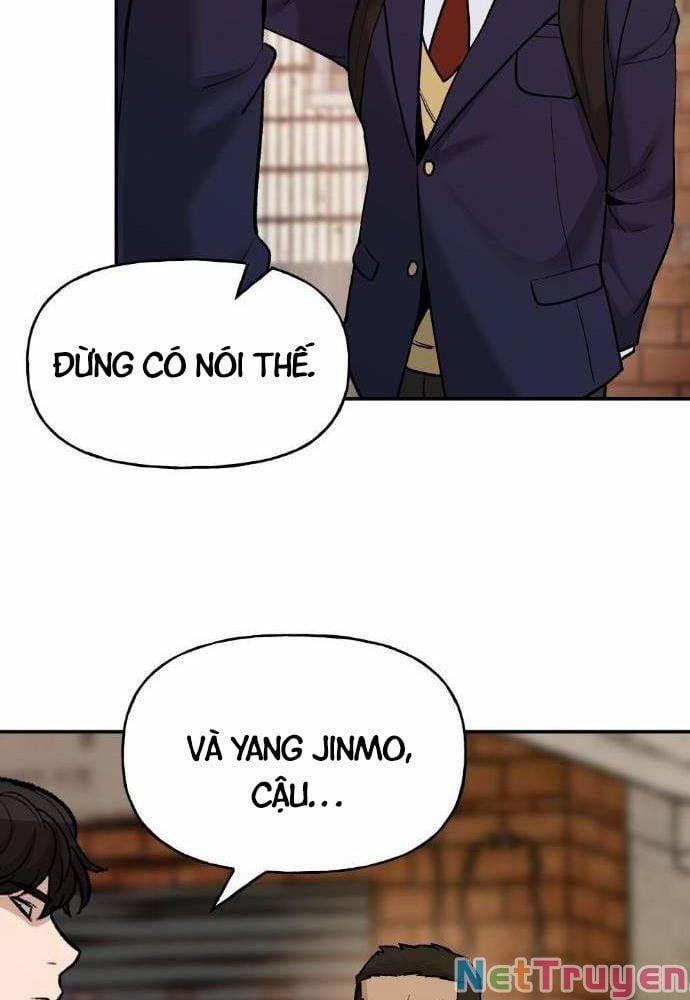 Giang Hồ Thực Thi Công Lý 19 trang 95