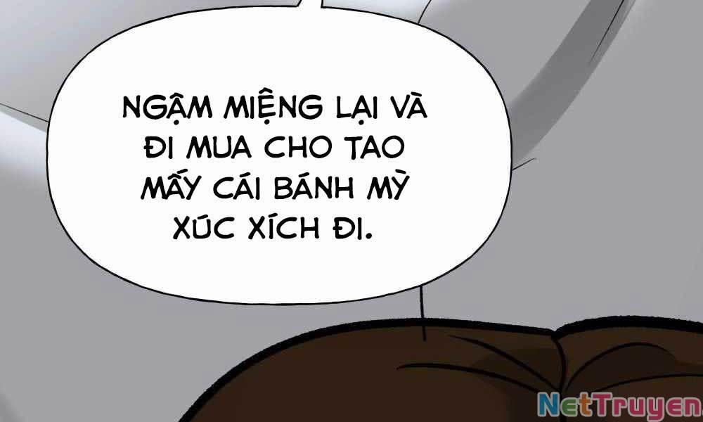 Giang Hồ Thực Thi Công Lý 2 trang 100