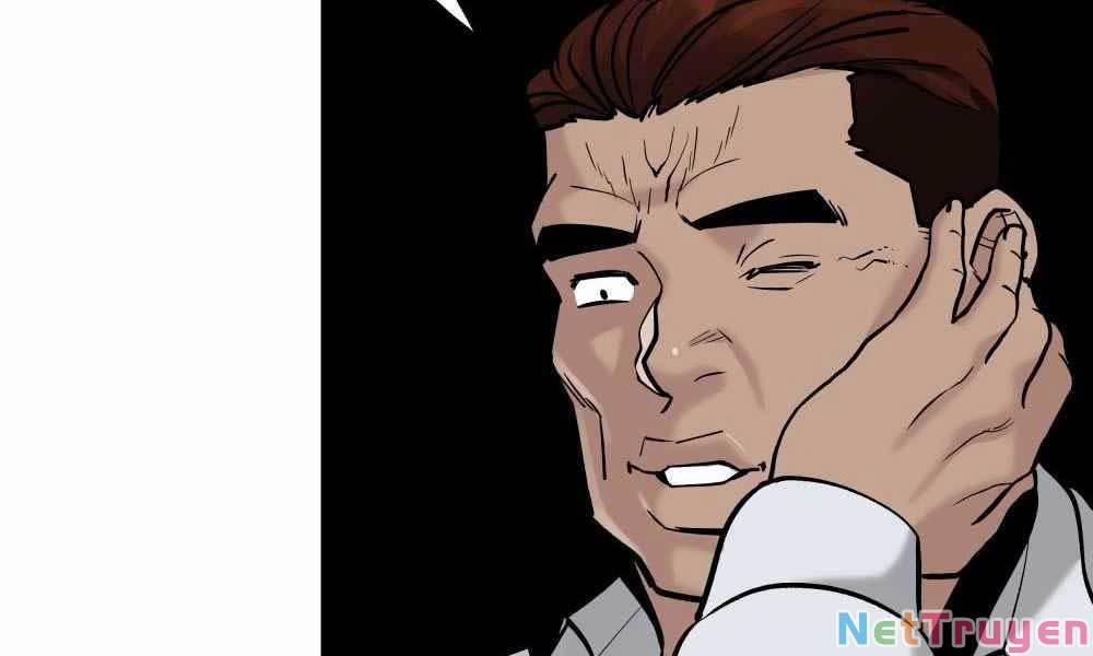 Giang Hồ Thực Thi Công Lý 2 trang 118