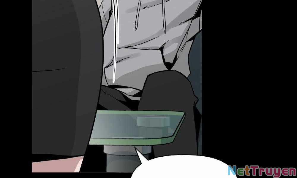 Giang Hồ Thực Thi Công Lý 2 trang 12