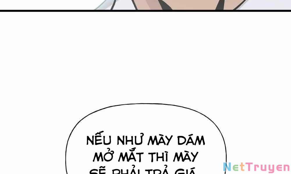 Giang Hồ Thực Thi Công Lý 2 trang 123