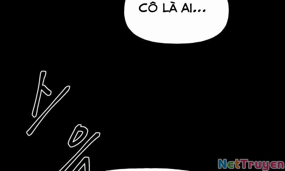 Giang Hồ Thực Thi Công Lý 2 trang 13