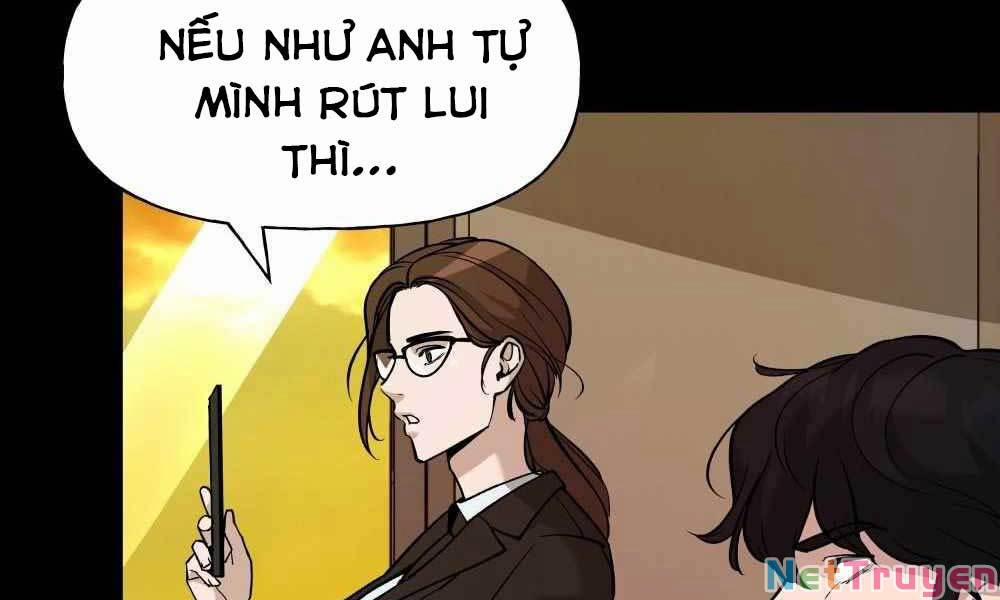 Giang Hồ Thực Thi Công Lý 2 trang 142