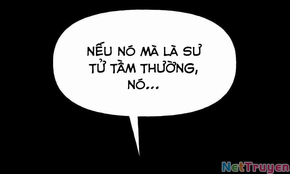 Giang Hồ Thực Thi Công Lý 2 trang 148