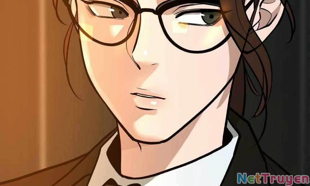 Giang Hồ Thực Thi Công Lý 2 trang 150