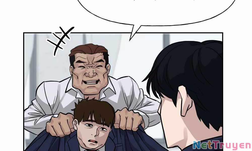 Giang Hồ Thực Thi Công Lý 2 trang 164