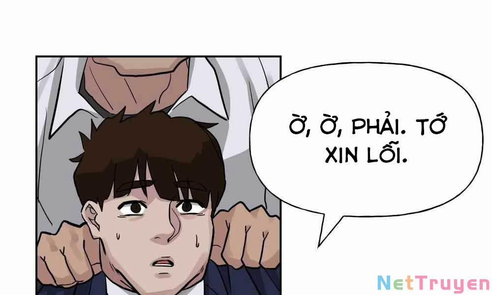 Giang Hồ Thực Thi Công Lý 2 trang 169